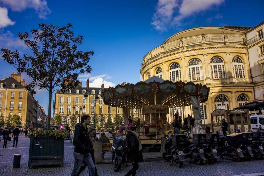 mjc-guipry-messac-animations-sorties-famille-visite-Rennes-credit-photo-sebastien-brito