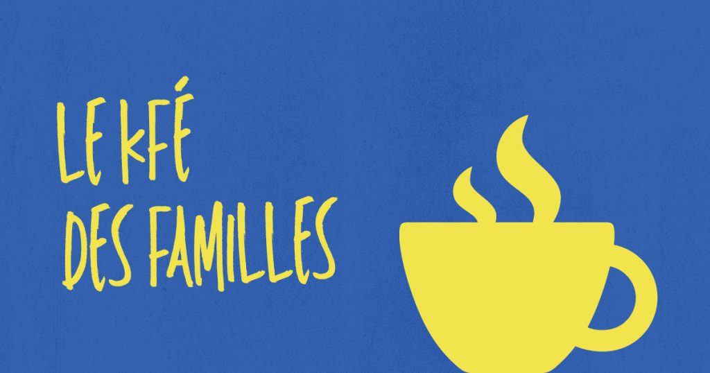 mjc-guipry-messac-kfe-des-familles