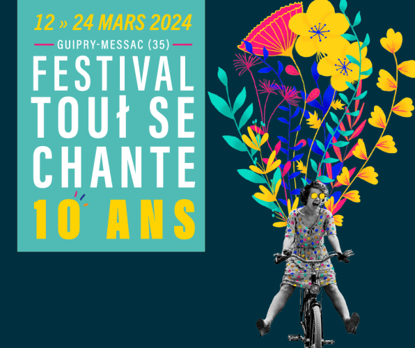 Billet pour Facebook - 940 x 788 px