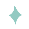 Etoile-8