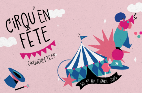 cirquenfete-4-Site MJC
