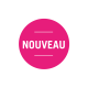 picto NOUVEAU